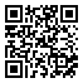 大荒之帝二维码