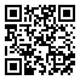 神级吐槽系统二维码