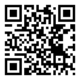 神级炼药系统一秒999级二维码