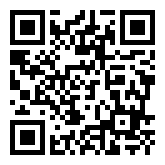 无敌体验卡系统之漫威全英雄二维码