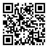 三国之顾盼生辉二维码