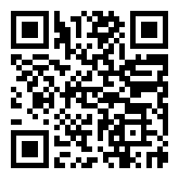 穿成白月光替身后二维码