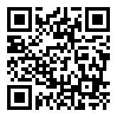 秦羽大帝二维码