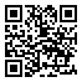 都市奇门神医二维码