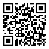 超级系统开局一条鲲装备全靠抢二维码