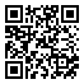 末世之神级召唤合成系统二维码