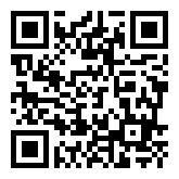 超级王者荣耀系统虐爆全球二维码