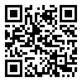 窥天神相二维码