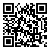 重生之异世诗仙二维码