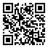 逆行踏天二维码