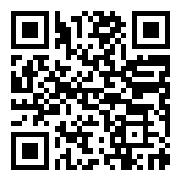 打爆诸天最强战神系统二维码