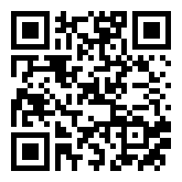 金牌尸王二维码