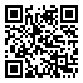 末世之最强战神二维码