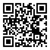带着杀神系统横扫异界二维码