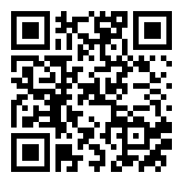 医圣之神笔马良二维码