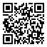 最强山神二维码