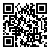 都市之重生魔帝二维码