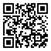 女装保卫战二维码