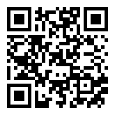 丹武双圣二维码