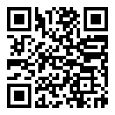 美女总裁的修仙高手二维码