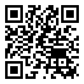 无敌从复制开始二维码