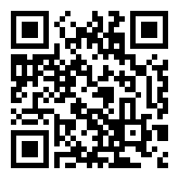 神级升级系统秒速成神二维码