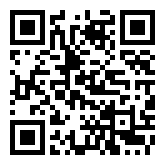 都市修真狂医二维码