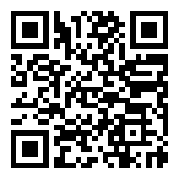 史上最坑反派系统二维码