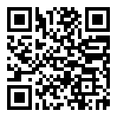 超级仙医混都市二维码