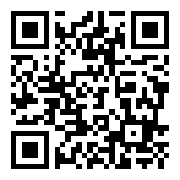 超次元聊天群二维码