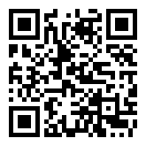 李想的北漂二维码