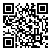 黄河尸王二维码