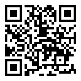 重生之天才剑尊二维码