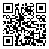 极品阴差二维码