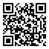 绝品医圣都市游二维码