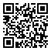 重生绝品废婿二维码