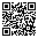 小镇逸事二维码