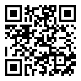 都市最强修仙二维码