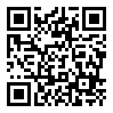 火影最强大蛇丸重生异界二维码