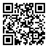 阴阳商人二维码