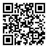 我有宝鼎无限修仙二维码