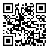 傲剑独尊二维码