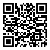 我的脑回路不正常未婚妻二维码