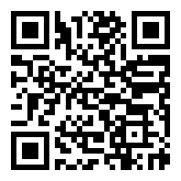 都市之仙帝奶爸二维码