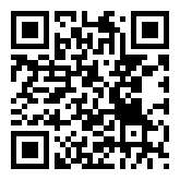末世之神级抽奖系统二维码