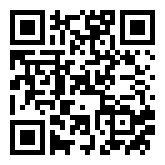 万能神戒系统二维码