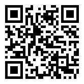 最强战神王婿二维码