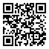 我的高冷美女总裁二维码