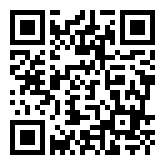 九阳丹神二维码