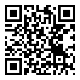 九霄魔天决二维码